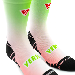 Versus Wales Active Crew Socks