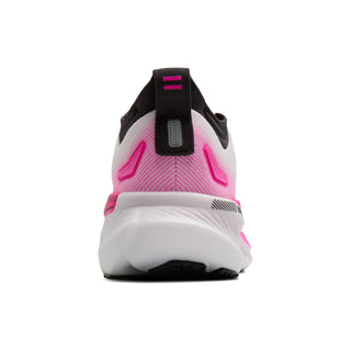 Brooks Glycerin GTS 23 Womens Road Running Shoes