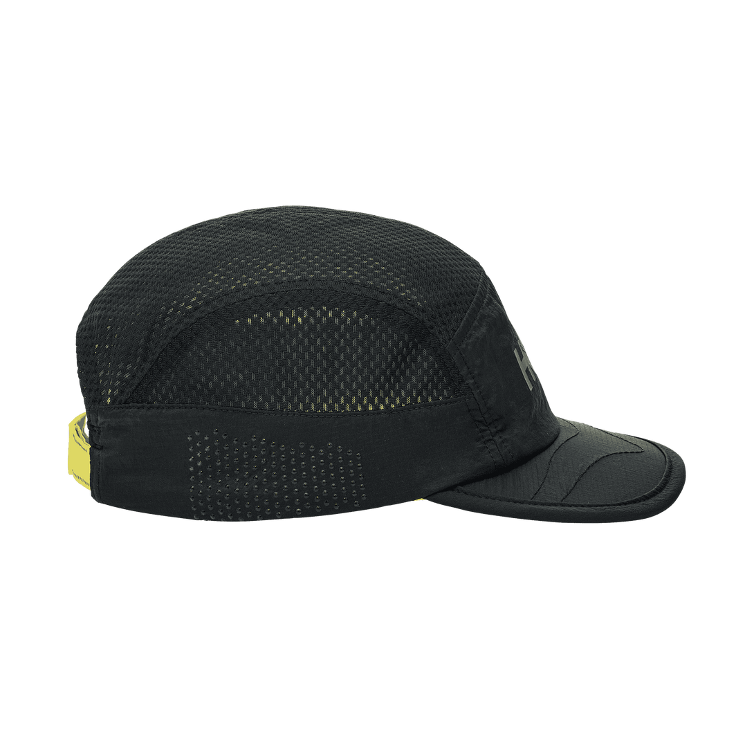 HOKA Trail Run Cap
