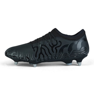Canterbury Speed Infinite Team Adults Soft Ground Rugby Boots
