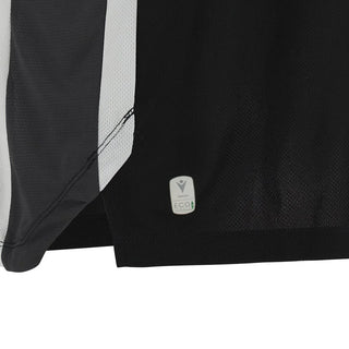 Macron Barbarians 23/24 Kids Training Basketball Vest