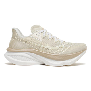 Saucony Endorphin Azura Womens Road Running Shoes