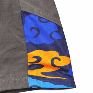 Osaka Super Sumos Kids Rugby Shorts