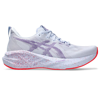 ASICS Novablast 5 Tokyo Mens Road Running Shoes