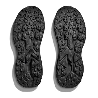 HOKA Challenger 8 GTX Mens Trail Running Shoes