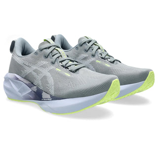 ASICS Novablast 5 Womens Road Running Shoes