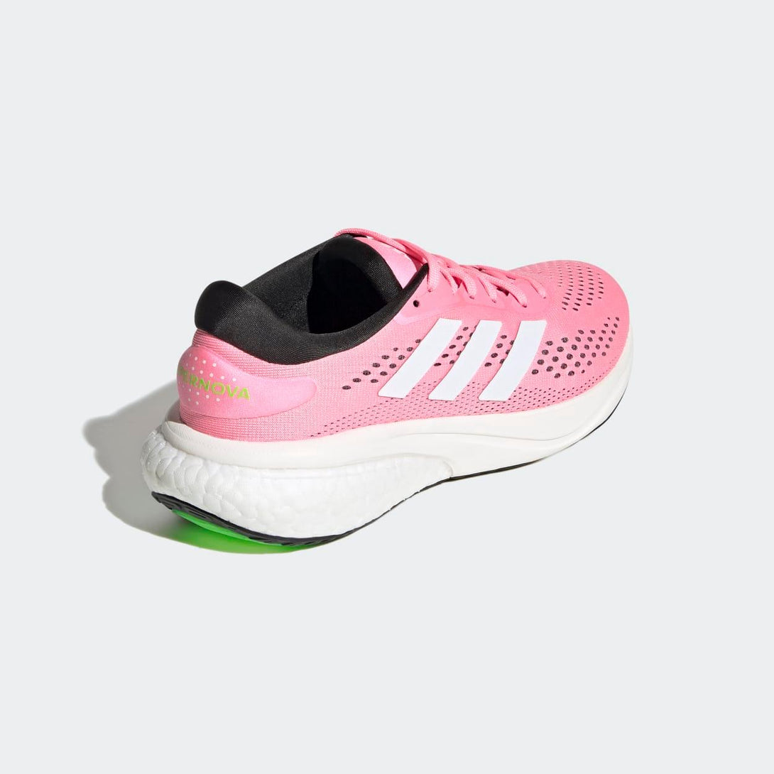 adidas Womens Supernova 2 Running Shoes