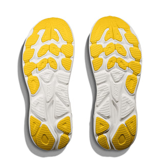 HOKA Clifton 10 Mens Road Running Shoes