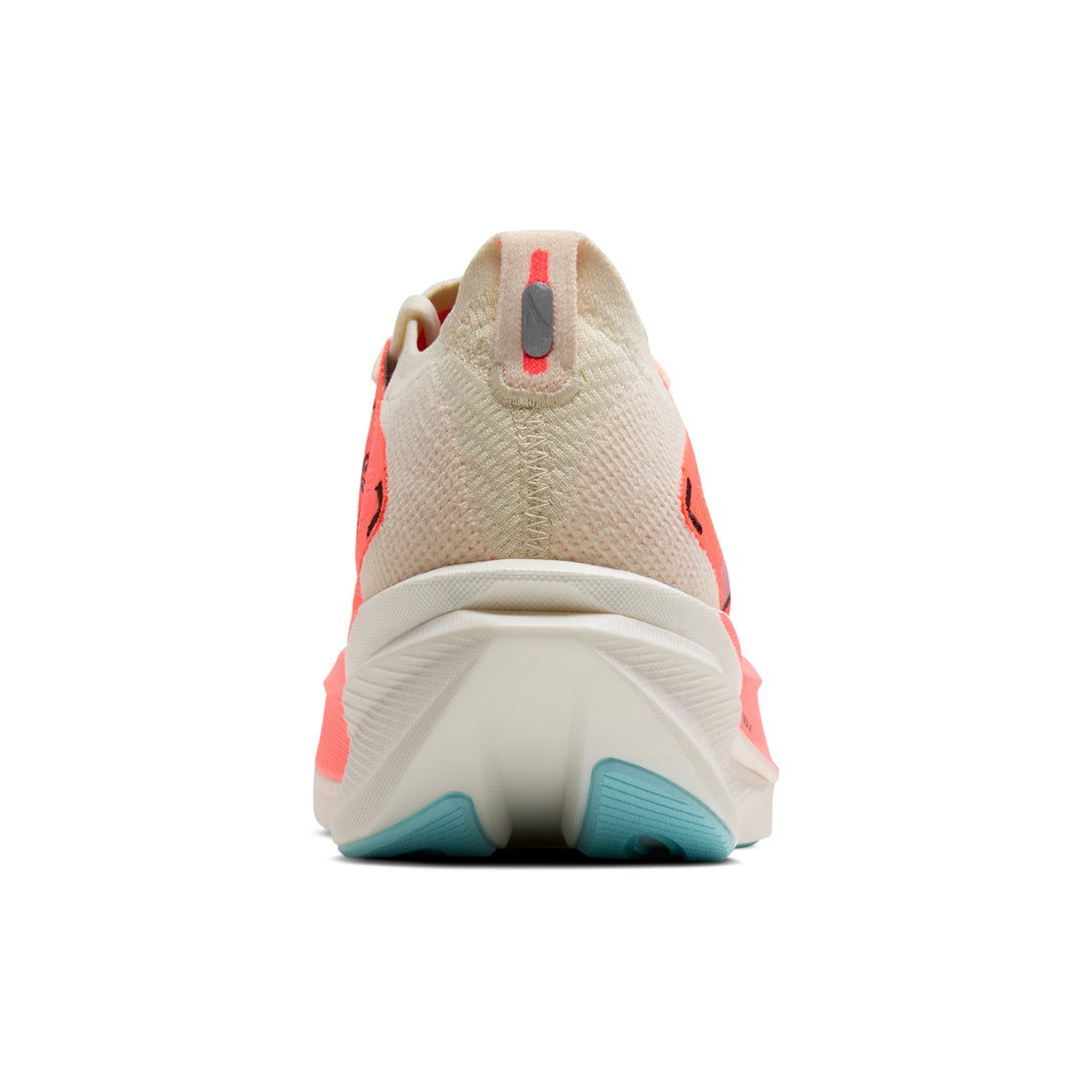 Brooks Hyperion Max 3 Womens Road Running Shoes