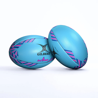 Gilbert Beach Rugby Surf Ball