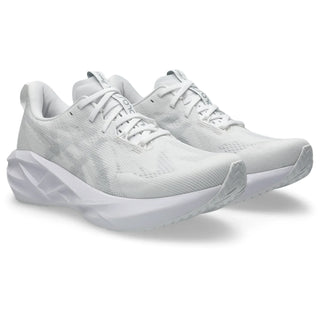 ASICS Novablast 5 Mens Road Running Shoes