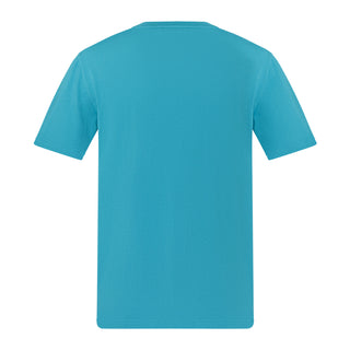 Canterbury Uglies Mens Logo T-Shirt