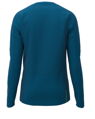 inov8 Mens Base Long Sleeve Running T-Shirt
