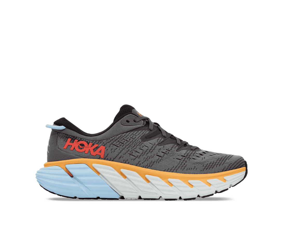 Hoka Gaviota 4 Mens Running Shoes