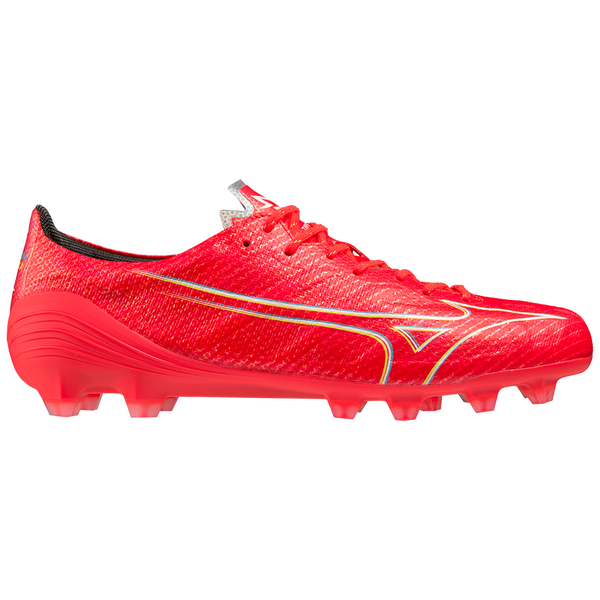 Mizuno Alpha Japan Adults Soft Ground Rugby Boots