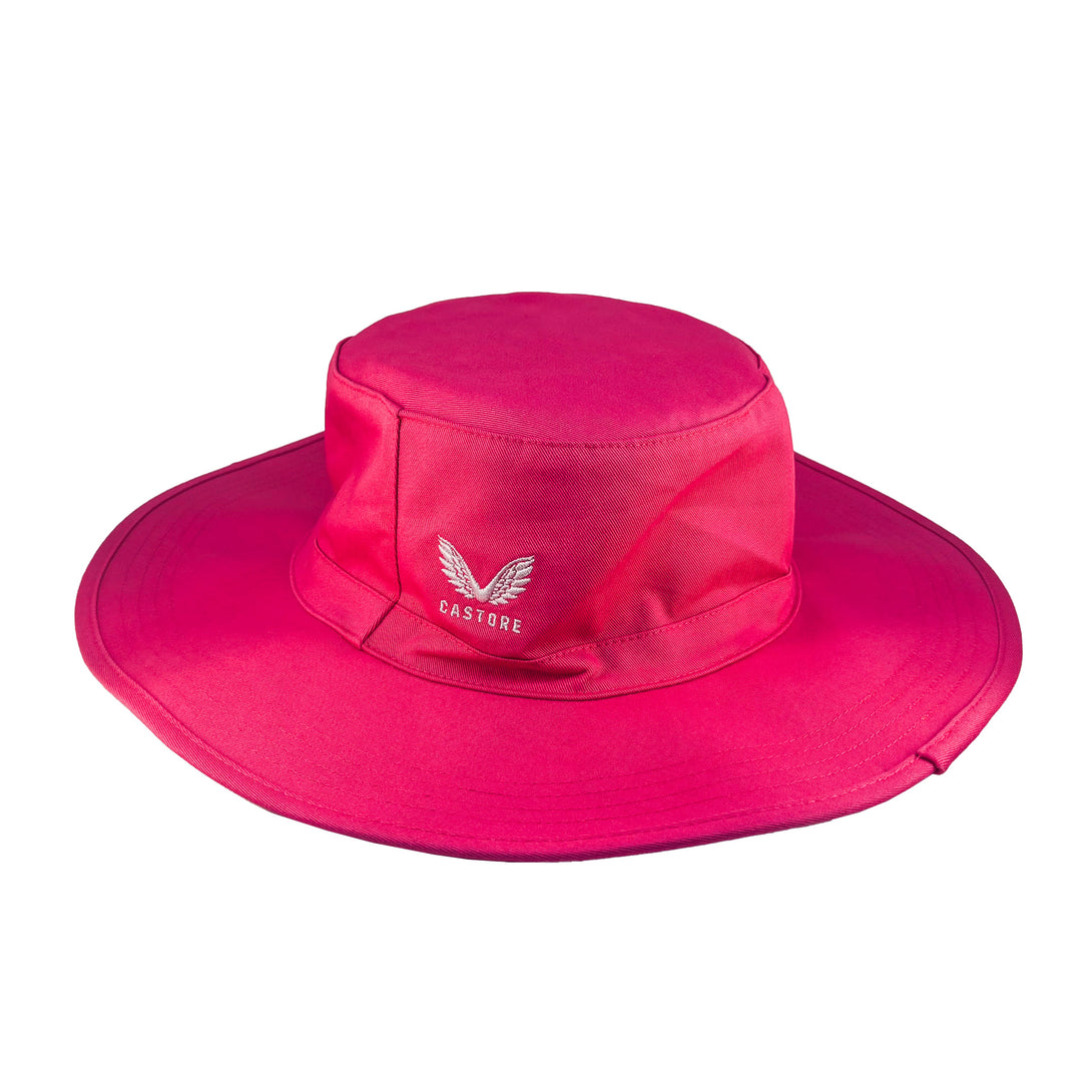 Castore South Africa Elite Bucket Hat