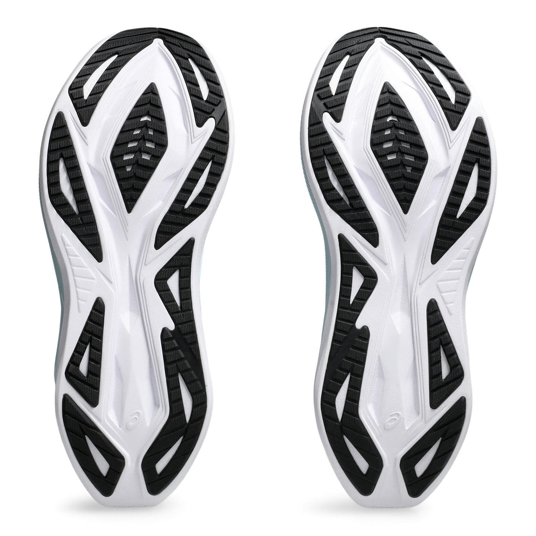 ASICS Superblast 2 Womens Road Running Shoes