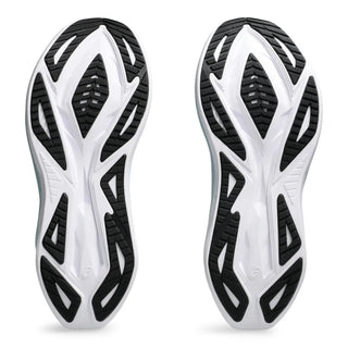 ASICS Superblast 2 Womens Road Running Shoes