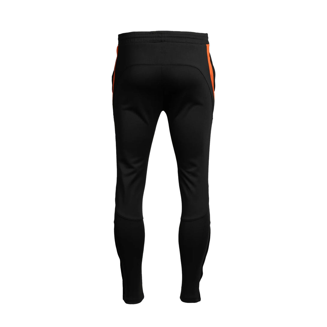 VX3 Dragons RFC 2025/26 Kids Vertex Skinny Bottoms