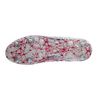 Oxen Metasock Adults Soft Ground Rugby Boots