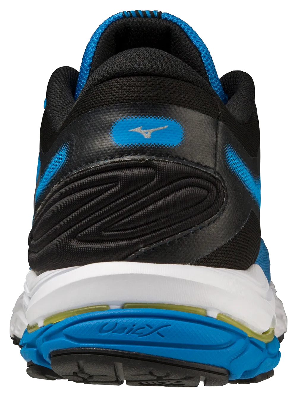 Mizuno Wave Prodigy 4 Mens Road Running Shoes 