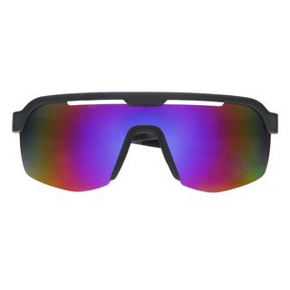 Goodr Born for the Highlight Reel Bolt G Sunglasses