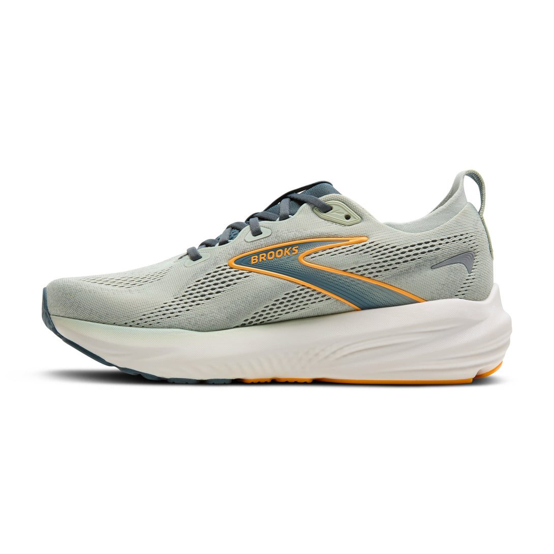 Brooks Glycerin 22 Mens Road Running Shoes