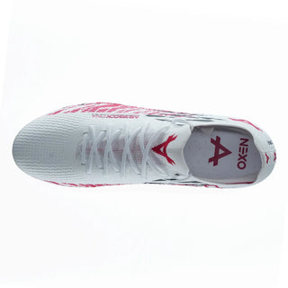 Oxen Metasock Adults Soft Ground Rugby Boots