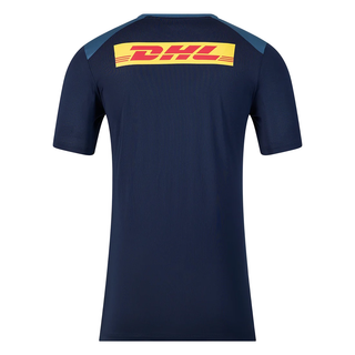 Castore Harlequins 2026/27 Mens Performance T-Shirt