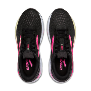 Brooks Ghost 16 Womens Road Running Shoes