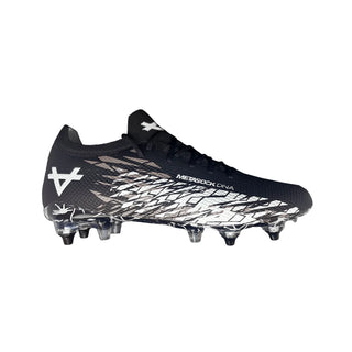 Oxen Metasock Kids Soft Ground Rugby Boots