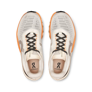 On Cloudmonster 2 Womens Road Running Shoes