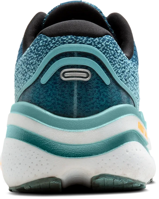 Brooks Ghost Max 2 Mens Running Shoes