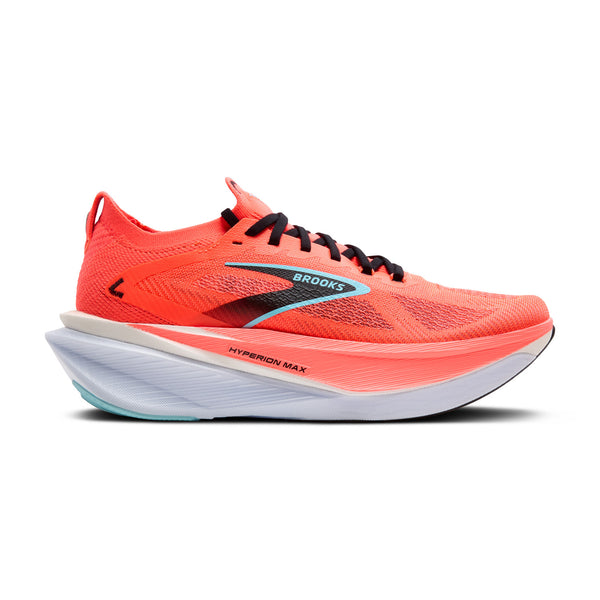 Brooks Hyperion Max 3 Mens Road Running Shoes