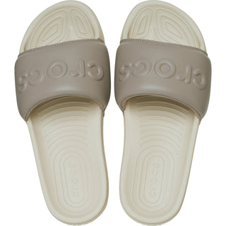 Crocs All Day Womens Sliders
