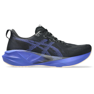 ASICS Novablast 5 Mens Road Running Shoes