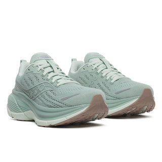 Saucony Hurricane 25 Womens Road Running Shoes