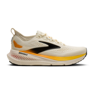 Brooks Glycerin 23 Mens Road Running Shoes