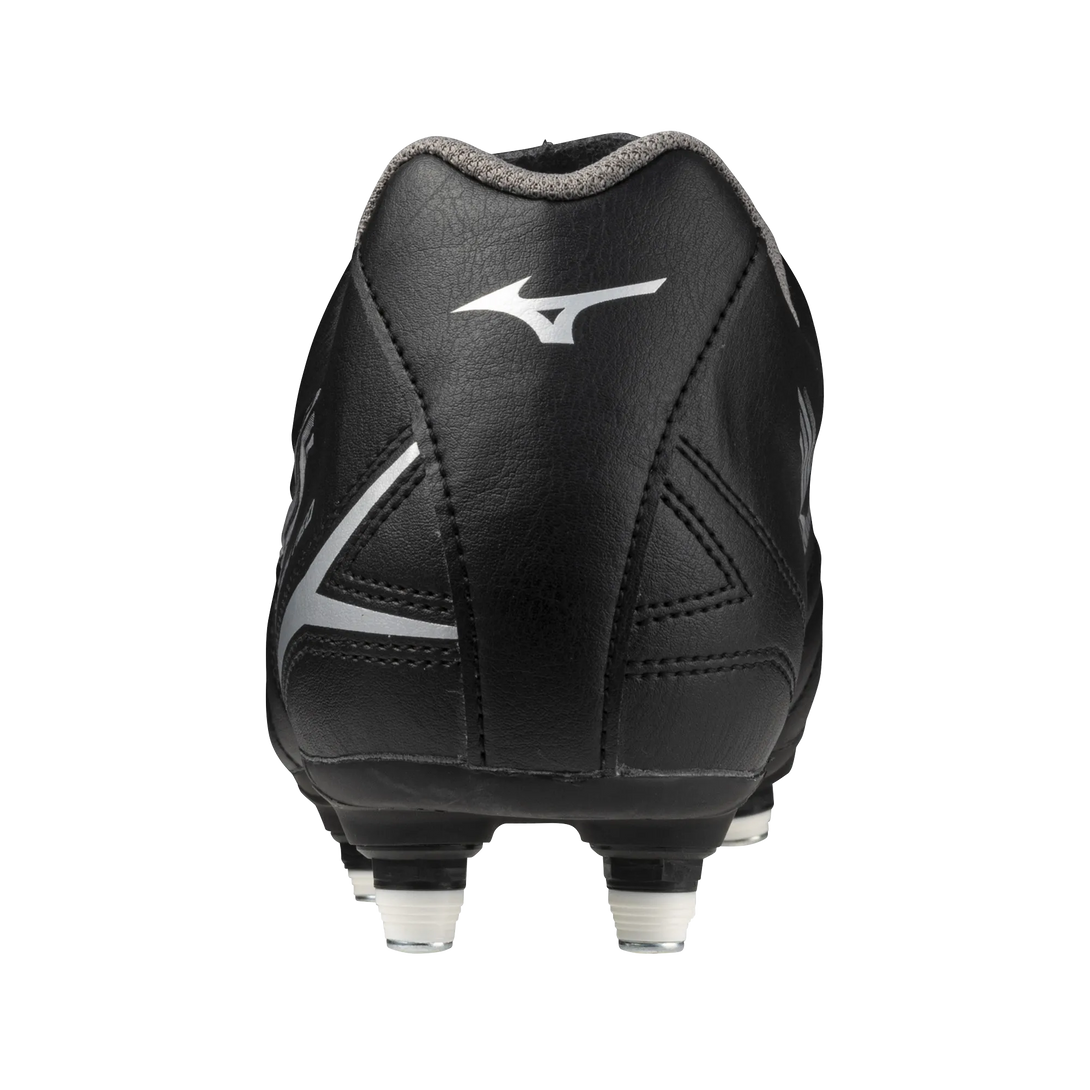 Mizuno Monarcida NEO III Select Soft Ground Adults Rugby Boots 