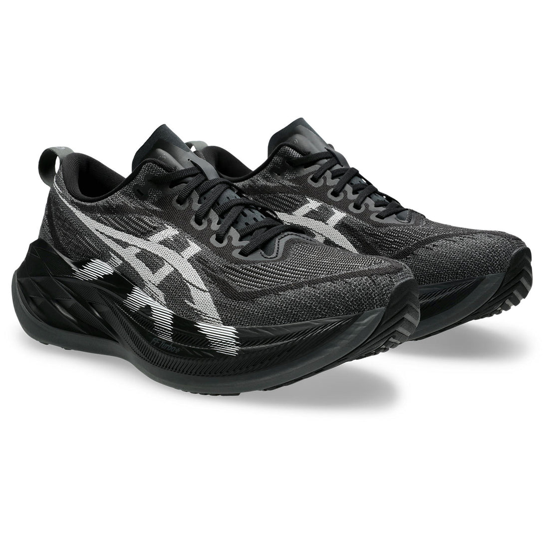 ASICS Superblast 2 Mens Road Running Shoes