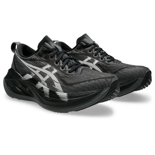 ASICS Superblast 2 Mens Road Running Shoes