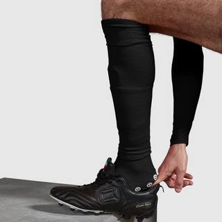 Stanno Move Adults Footless Socks