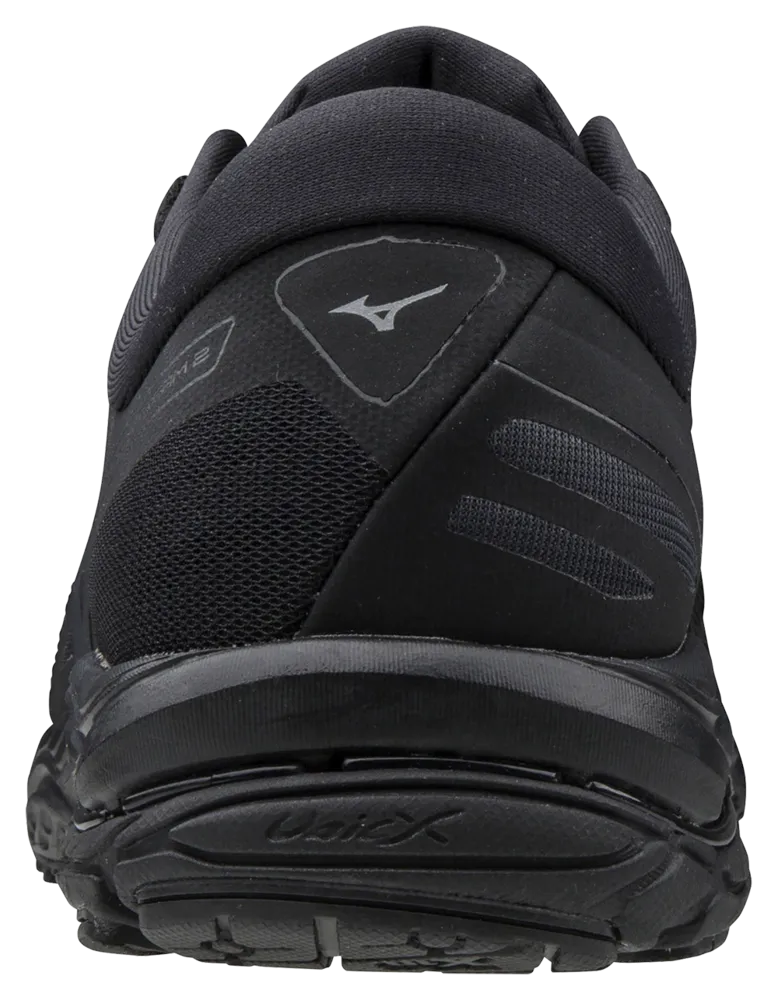 Mizuno Wave Stream 2 Mens Running Shoes 