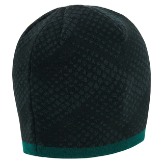 Macron Wales WRU 2026/27 Knit Beanie