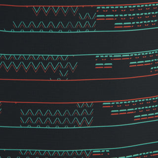 Macron Barbarians 2025/26 Mens Training Rugby Shirt