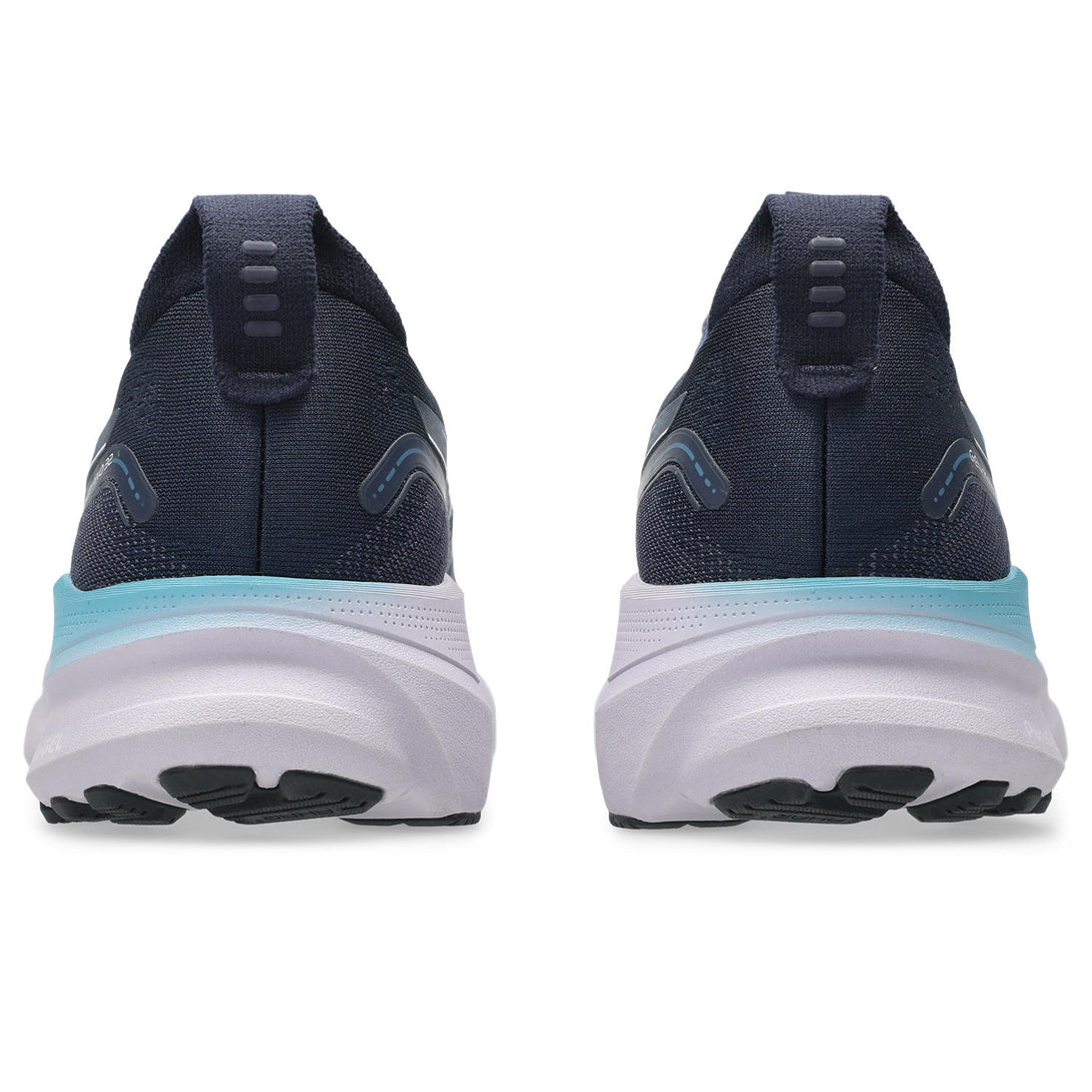 ASICS Gel-Kayano 32 Womens Road Running Shoes