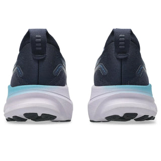 ASICS Gel-Kayano 32 Womens Road Running Shoes