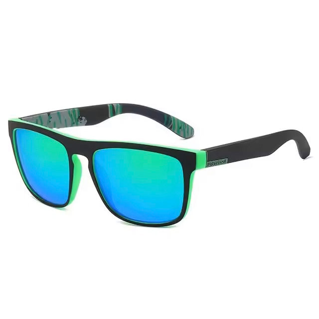 Running Sunglasses