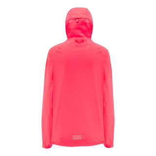 Mac In A Sac Ultralite Womens Waterproof Jacket