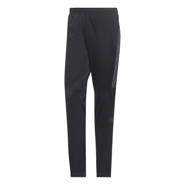 adidas Mens Run Icon Pants